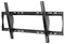 32 to 55in FPD Outdoor Tilt Wall Mount - ONE CLICK SUPPLIES