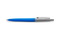 Parker Jotter Ballpoint Pen Blue Barrel Blue Ink - 2076052 - ONE CLICK SUPPLIES