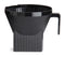 Moccamaster Filter Basket with Drip Stop for KBG and KBGT Models - ONE CLICK SUPPLIES