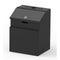 Twinco Metal Suggestion Ballot Charity Box TW52111 - ONE CLICK SUPPLIES