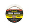 Scotch Box Lock Packaging Tape 3950 48 mm x 50 m Single Roll 7100263253 - ONE CLICK SUPPLIES
