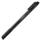 STABILO pointMax Nylon Tip Writing pen 0.4mm Line Black (Pack 10) 488/46 - ONE CLICK SUPPLIES