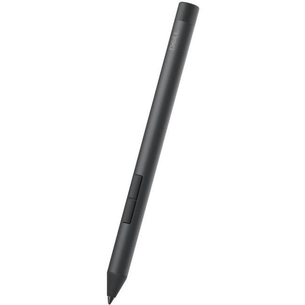 DELL PN5122W Active Stylus Pen - ONE CLICK SUPPLIES