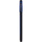 uni-ball Jetstream 101 Capped 1.0 SX-101-10 Blue (Pack 12) 120980000 - ONE CLICK SUPPLIES