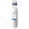 ValueX Floor Standing Water Cooler Dispenser White KDB21 - ONE CLICK SUPPLIES