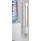 ValueX Cup Dispenser for Water Cooler - 299004 - ONE CLICK SUPPLIES