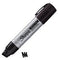 Sharpie Magnum Metal Permanent Marker Chisel Tip 14.8mm Line Black (Pack 12) - S0949850 - ONE CLICK SUPPLIES