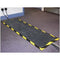 Doortex Cable Mat 40 x 120cm Straight Anthracite UFCKAB40120 - ONE CLICK SUPPLIES