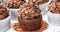 Nutella Extra Large Tub by Ferrero 3kg