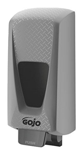 Gojo Pro TDX 2000 Dispenser {7200} - ONE CLICK SUPPLIES