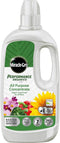 Miracle-Gro Performance All Purpose Plant Food 1 Litre - ONE CLICK SUPPLIES