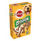 Pedigree Biscrok Gravy Bones Biscuits Original Dog Treats 12 x 400g - ONE CLICK SUPPLIES