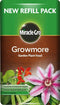 Miracle-Gro® Growmore 8kg Bag Plant Feeds 18821 - ONE CLICK SUPPLIES