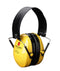 3M Peltor Optime 1 H510F Headband Ear Defenders - ONE CLICK SUPPLIES