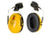 3M Peltor Optime 1 H510P3E Helmet Attach Ear Defenders - ONE CLICK SUPPLIES