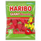 Haribo Giant Strawbs 160g - ONE CLICK SUPPLIES