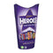 Cadbury Heroes 290g - ONE CLICK SUPPLIES