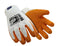 Uvex Sharpmaster II Gloves { All Sizes} - ONE CLICK SUPPLIES