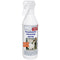 HG Natural Stone & Granite Headstone Cleaning Spray 500ML - ONE CLICK SUPPLIES