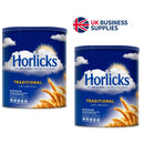 Horlicks Original Malt Drink 2kg - ONE CLICK SUPPLIES