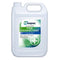 Hospec Pine Disinfectant 5 Litre, {NHS Approved} - ONE CLICK SUPPLIES