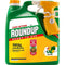 Roundup Fast Action TOTAL Weedkiller RTU 3L - ONE CLICK SUPPLIES