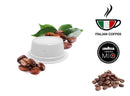 Lavazza A Modo Mio Eco Capsules Variety Pack - Favourites Set - 96 Capsules - ONE CLICK SUPPLIES