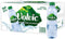 Volvic Mineral Water Still 24 x 500ml (Plastic Bottle) - ONE CLICK SUPPLIES