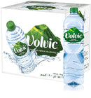Volvic Natural Still Mineral Water 1.5 Litre 12 Pack - ONE CLICK SUPPLIES