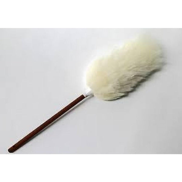 Adams Bros Lambswool 22" Duster. - ONE CLICK SUPPLIES