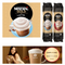 Nescafe Cappuccino Gold Coffee In-Cup Vending (8 x 25 Cups) - ONE CLICK SUPPLIES