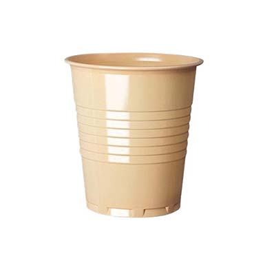 In-Cup Vegetable Soup 25's - ONE CLICK SUPPLIES