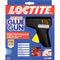 Loctite Hot Melt Glue Gun Plus 2 Refill Sticks 200mm x 11mm - ONE CLICK SUPPLIES