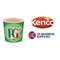 PG In-Cup, PG Tips White 7oz x 25's, 76mm - ONE CLICK SUPPLIES