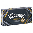Kleenex Extra Large 2ply Tissues - ONE CLICK SUPPLIES