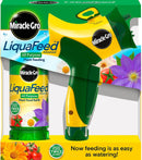 Miracle-Gro LiquaFeed All Purpose Plant Food Starter Kit - ONE CLICK SUPPLIES