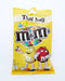 M&M's Peanut 82g (Full Pack 16's) - ONE CLICK SUPPLIES