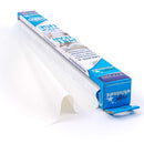 Magic A1 Whiteboard 25 Sheets - ONE CLICK SUPPLIES