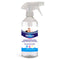 Milton Antibacterial Surface Spray 500ml - ONE CLICK SUPPLIES
