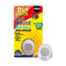 Big Cheese Anti Mouse Mini-Sonic Mouse Repellent {STV826} - ONE CLICK SUPPLIES