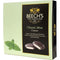 Beech's Fine Luxury Chocolate Mint Creams 90g - ONE CLICK SUPPLIES