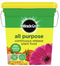 Miracle-Gro® All Purpose Continuous Release Plant Food 2kg - ONE CLICK SUPPLIES