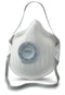 Moldex Respirator Mask (2405) - ONE CLICK SUPPLIES