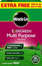 Miracle-Gro® Evergreen Multipurpose Grass & Lawn Seed 480g - ONE CLICK SUPPLIES