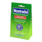 Neutradol Vac Deodorizer Super Fresh (3 Satchets Per Pack) - ONE CLICK SUPPLIES