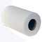 Mini Centrefeed Rolls White 1 Ply 12x120m - ONE CLICK SUPPLIES