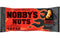 Nobby's Nuts Sweet Chilli Peanuts 20 x 40g Carded - ONE CLICK SUPPLIES