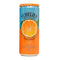 St. Helier Sparkling Orange Cans 24x330ml - ONE CLICK SUPPLIES