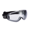 Bolle PILOPSI Pilot Safety Goggle - ONE CLICK SUPPLIES