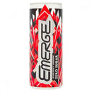 Emerge Zero Sugar Energy Drink Multipack 24 x 250ml - ONE CLICK SUPPLIES